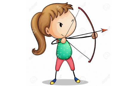 Portes ouvertes septembre 2025