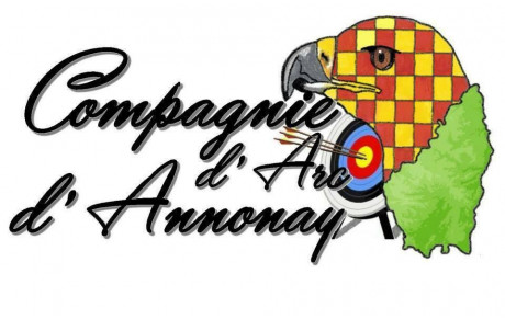 Lundi 8 septembre 25 AG élective